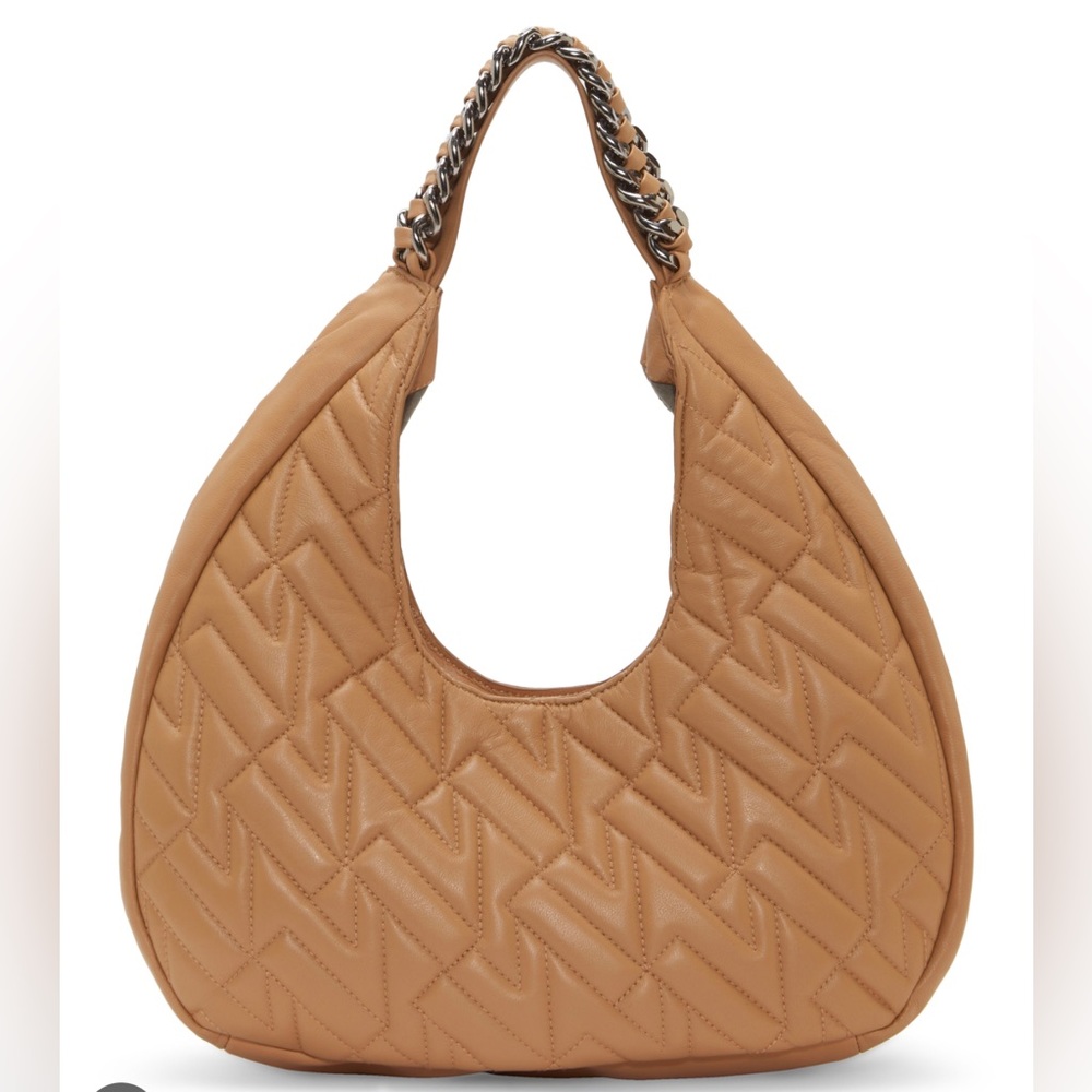 Vince Camuto Kokel Shoulder Bag